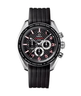 OMEGA Часы