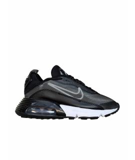 NIKE Кроссовки