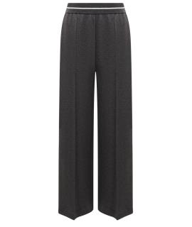 BRUNELLO CUCINELLI Спортивные брюки и шорты