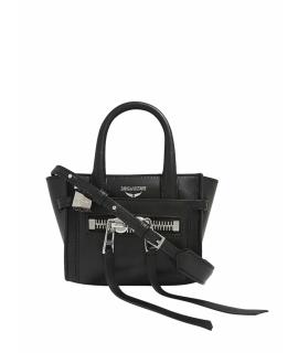 ZADIG & VOLTAIRE Сумка тоут