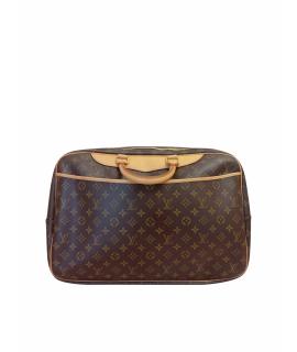 LOUIS VUITTON Дорожная/спортивная сумка