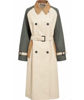 WEEKEND MAX MARA Тренч/плащ