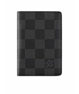 LOUIS VUITTON Кардхолдер