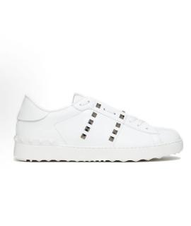 VALENTINO Кеды