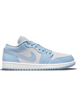 JORDAN Кроссовки