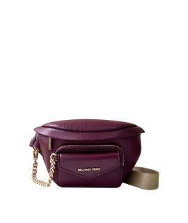 MICHAEL MICHAEL KORS Поясная сумка