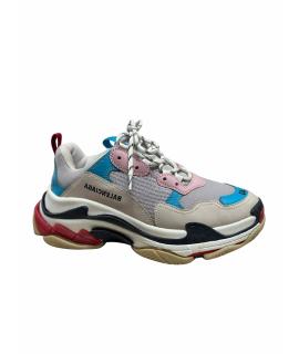 BALENCIAGA Кроссовки
