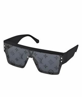 LOUIS VUITTON Солнцезащитные очки