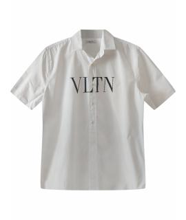 VALENTINO Кэжуал рубашка