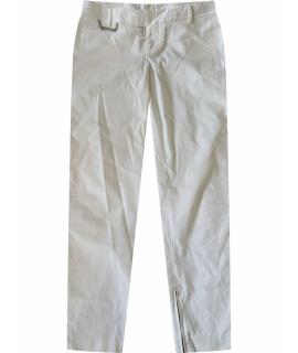 DSQUARED2 Брюки узкие