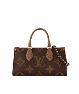 LOUIS VUITTON Сумка с короткими ручками