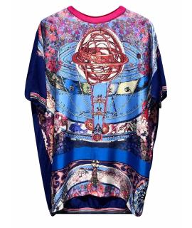 ETRO Футболка