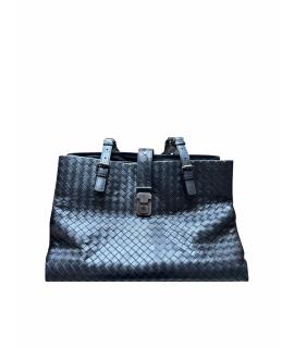 BOTTEGA VENETA Сумка тоут