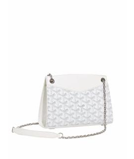 GOYARD Сумка через плечо