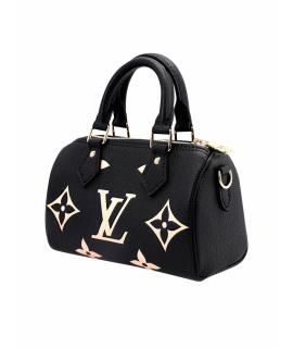 LOUIS VUITTON Сумка с короткими ручками