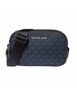 MICHAEL KORS Сумка на плечо