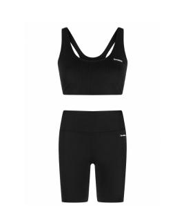 SPORTY AND RICH Спортивные костюмы