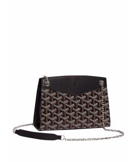 GOYARD Сумка через плечо