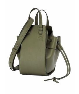 LOEWE Сумка тоут