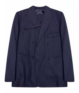 CHRISTIAN DIOR Пиджак