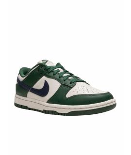 NIKE Кроссовки