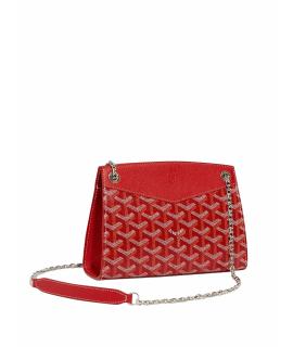 GOYARD Сумка через плечо