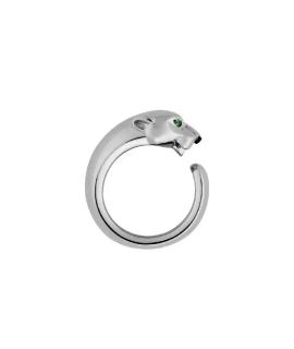 CARTIER Кольцо