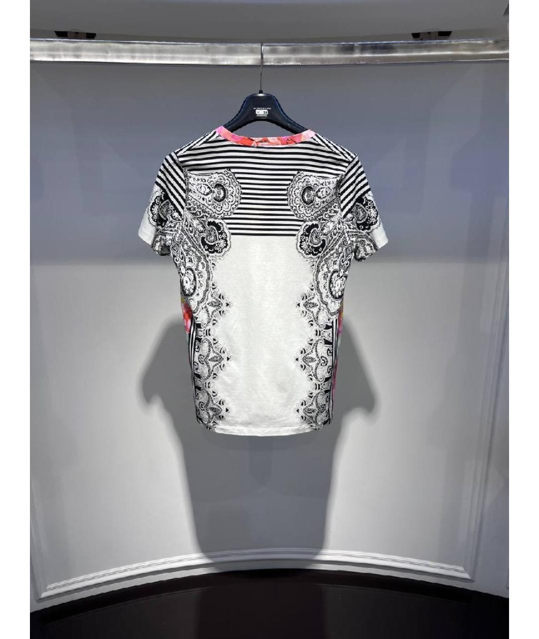 ETRO Футболка, фото 2
