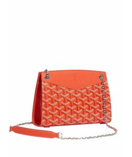 GOYARD Сумка через плечо