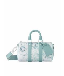 LOUIS VUITTON Сумка с короткими ручками