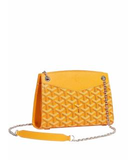 GOYARD Сумка через плечо