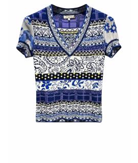 ETRO Футболка