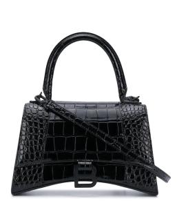 BALENCIAGA Сумка с короткими ручками