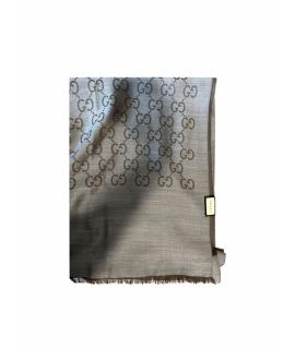 GUCCI Шарф