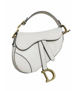 CHRISTIAN DIOR Сумка с короткими ручками