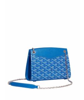 GOYARD Сумка через плечо