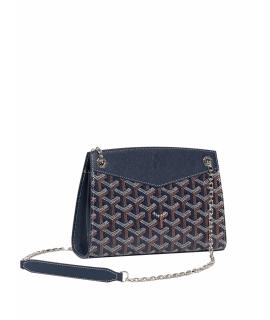 GOYARD Сумка через плечо