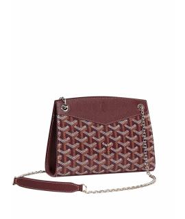 GOYARD Сумка через плечо