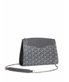 GOYARD Сумка через плечо
