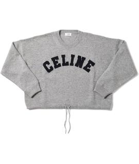 CELINE Джемпер / свитер
