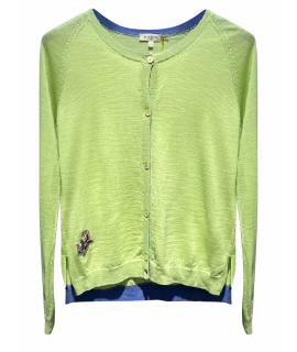 ETRO Кардиган