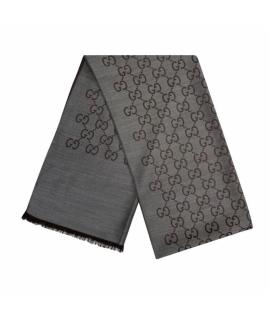 GUCCI Шарф