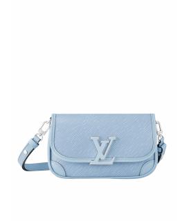 LOUIS VUITTON Сумка через плечо