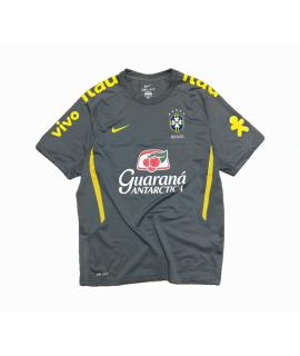 NIKE Футболка