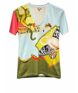 ETRO Футболка