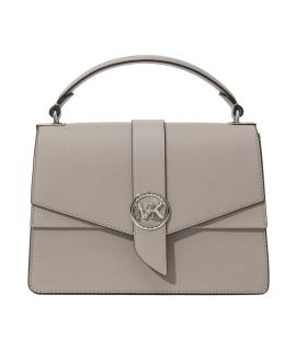 MICHAEL KORS Сумка с короткими ручками