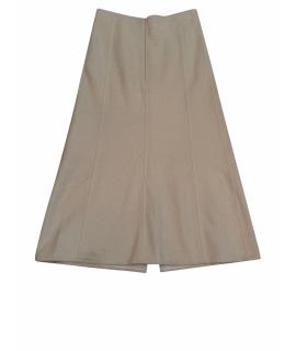 JIL SANDER Юбка миди