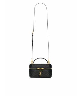 SAINT LAURENT Клатч/вечерняя сумка