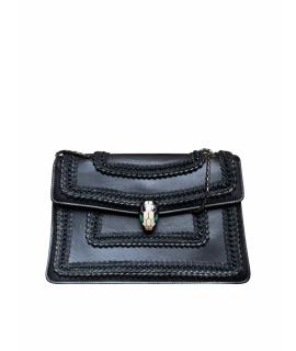 BVLGARI Сумка через плечо