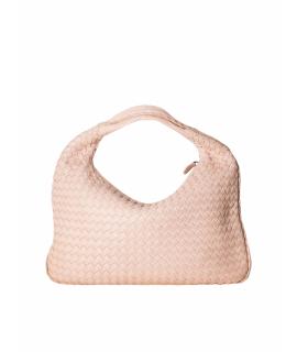 BOTTEGA VENETA Сумка с короткими ручками